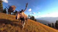 24. Way of the Hunter - Hunting Season One PL (PS5)